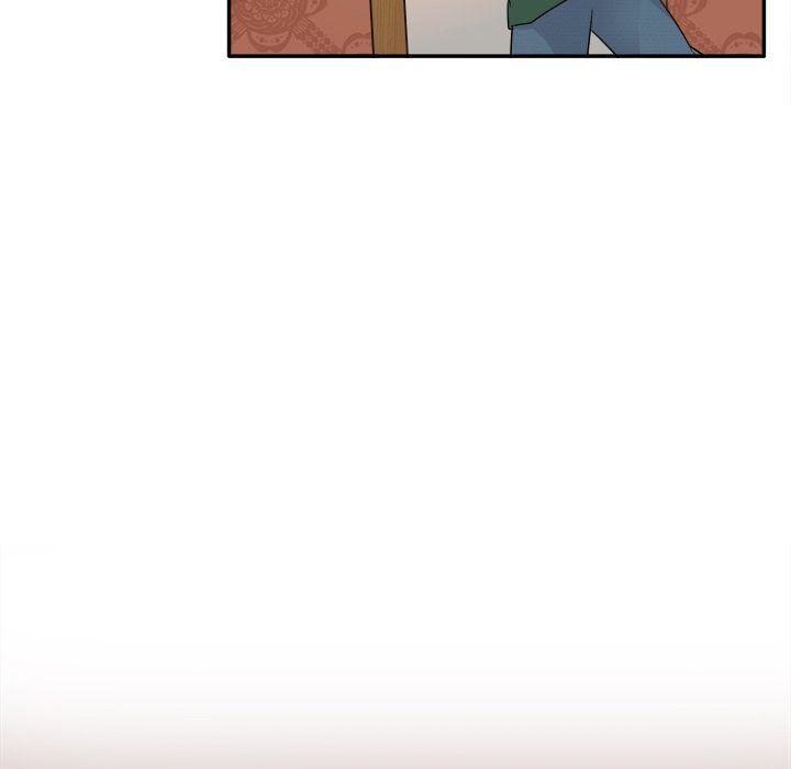 执着于他第6话