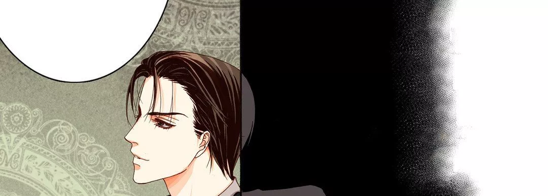 完美無缺的虜獲第14話