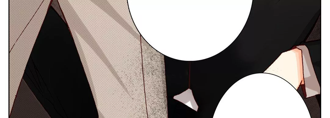 完美無缺的虜獲第14話
