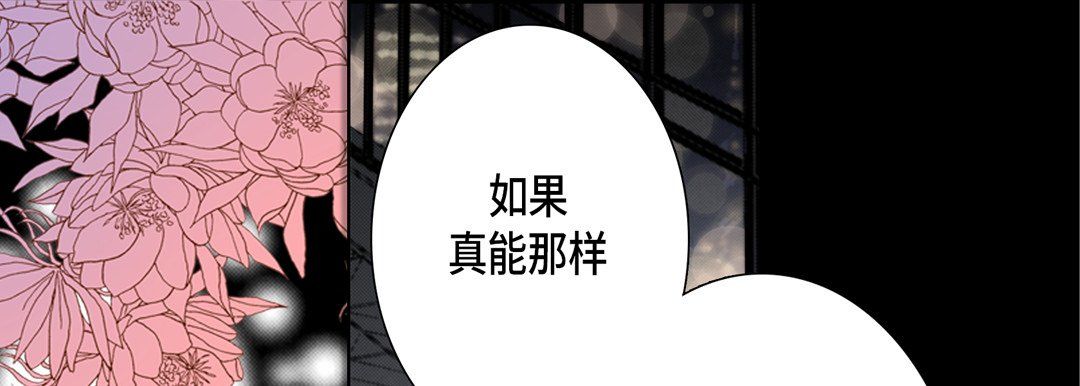 完美无缺的虏获第14话