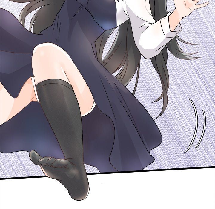 执着于他第6话