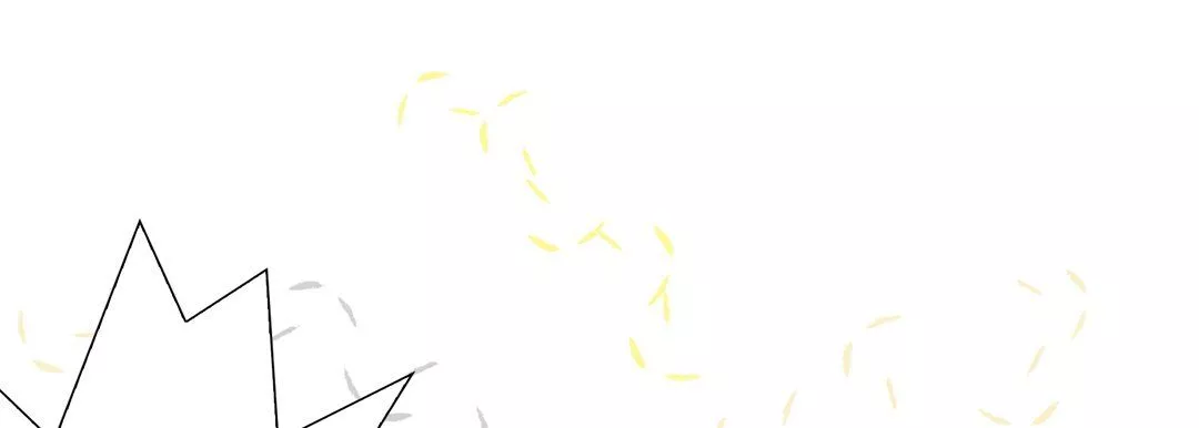 完美無缺的虜獲第14話