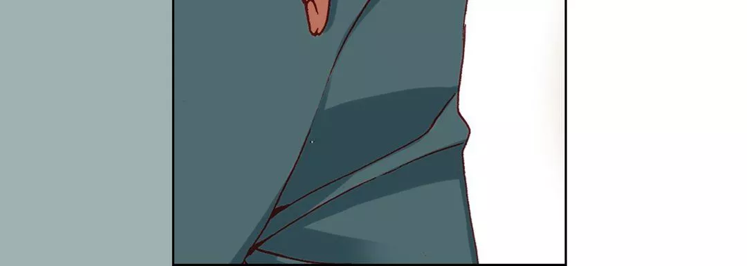 完美無缺的虜獲第14話