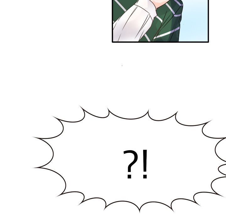 執著於他第7話