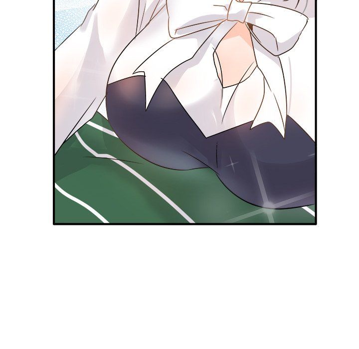 执着于他第7话