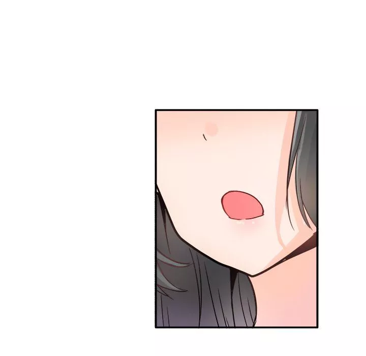 執著於他第7話