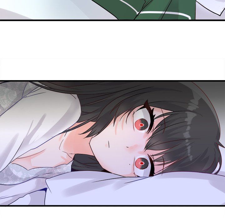 执着于他第7话