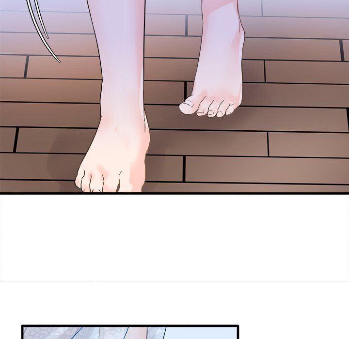 执着于他第7话