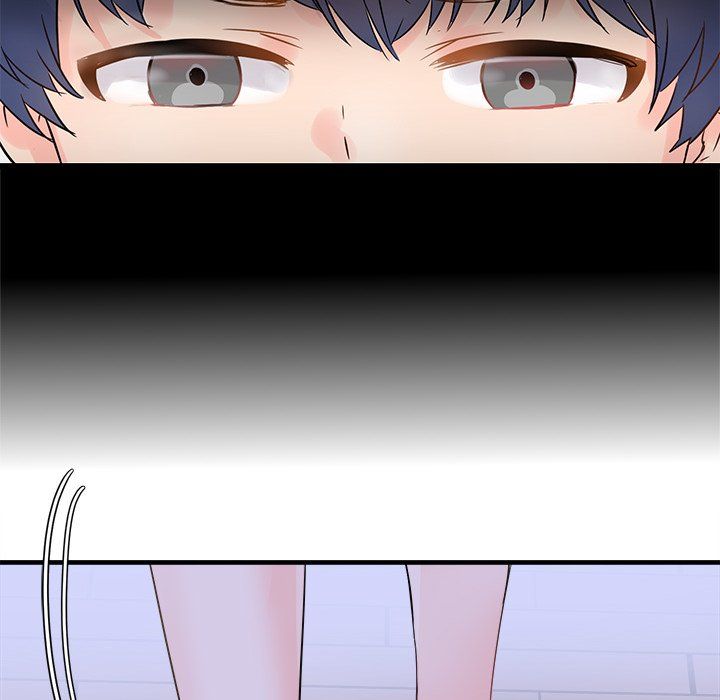 执着于他第7话