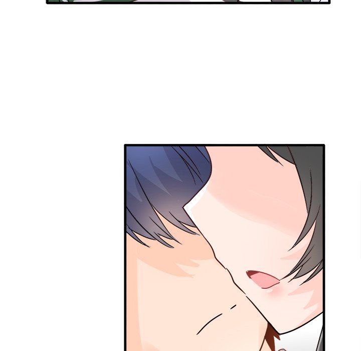 执着于他第7话