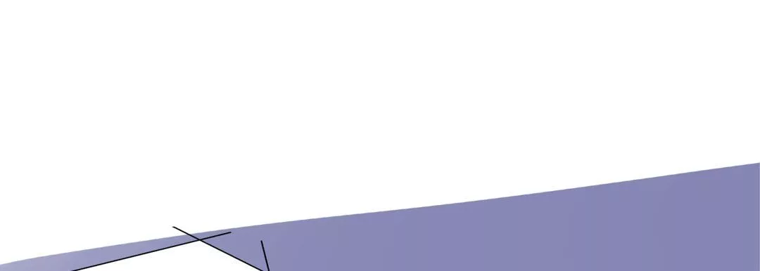 完美無缺的虜獲第16話