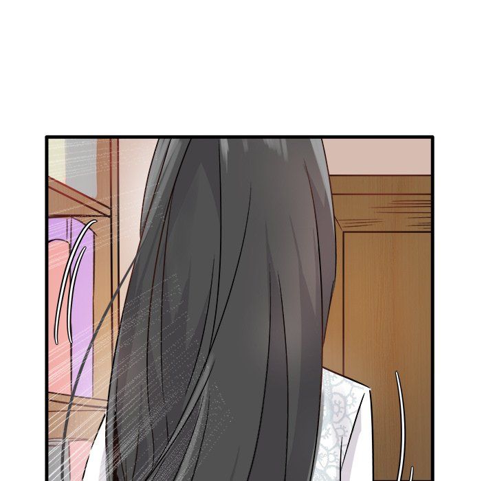 执着于他第8话
