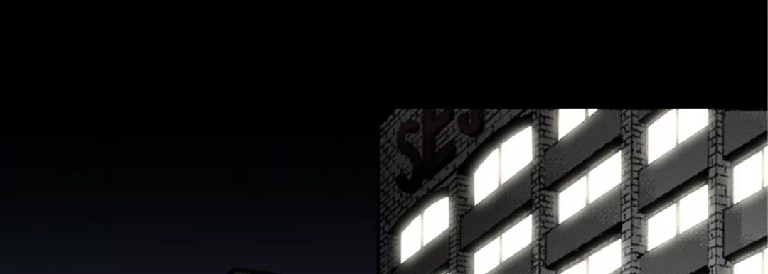 完美無缺的虜獲第16話