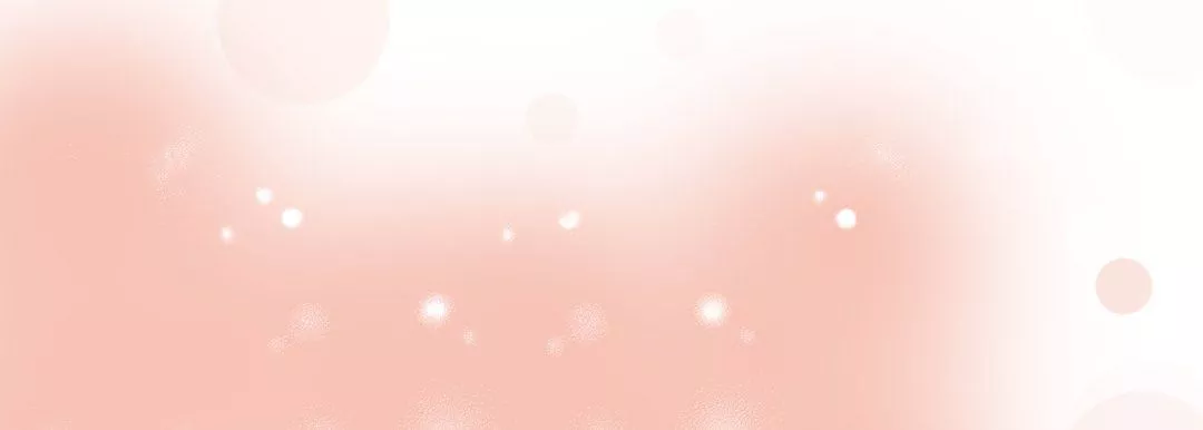 完美無缺的虜獲第17話