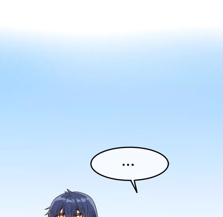 執著於他第9話