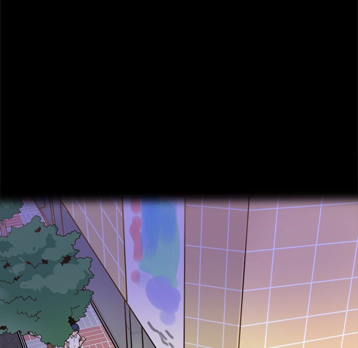 执着于他第10话