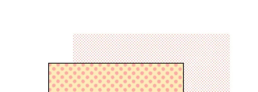 完美無缺的虜獲第19話