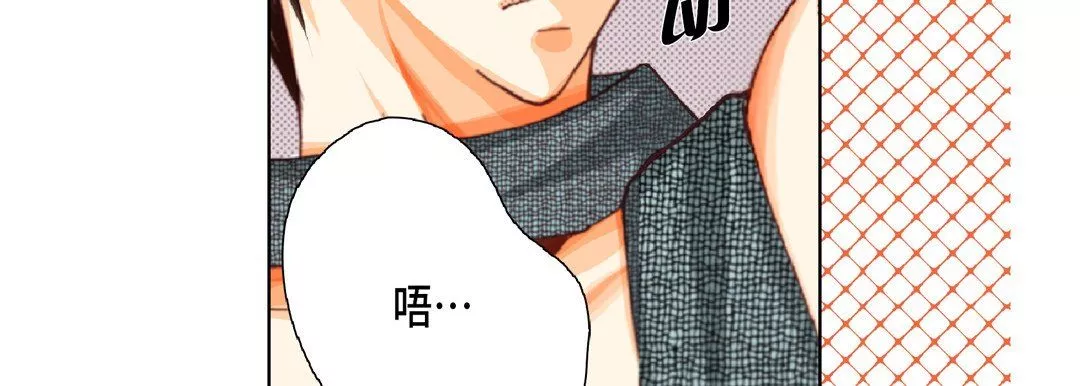完美無缺的虜獲第19話