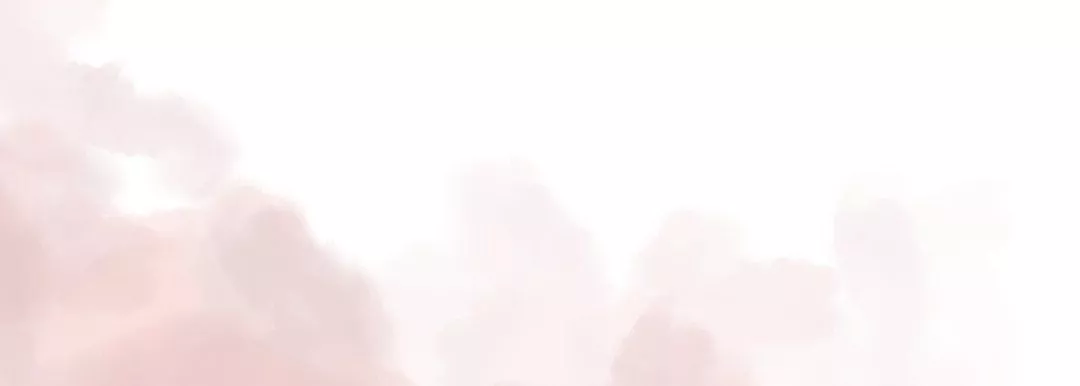 完美無缺的虜獲第21話