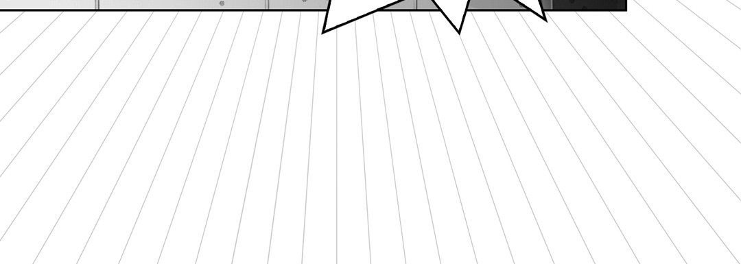 完美无缺的虏获第21话