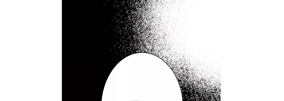 完美無缺的虜獲第23話