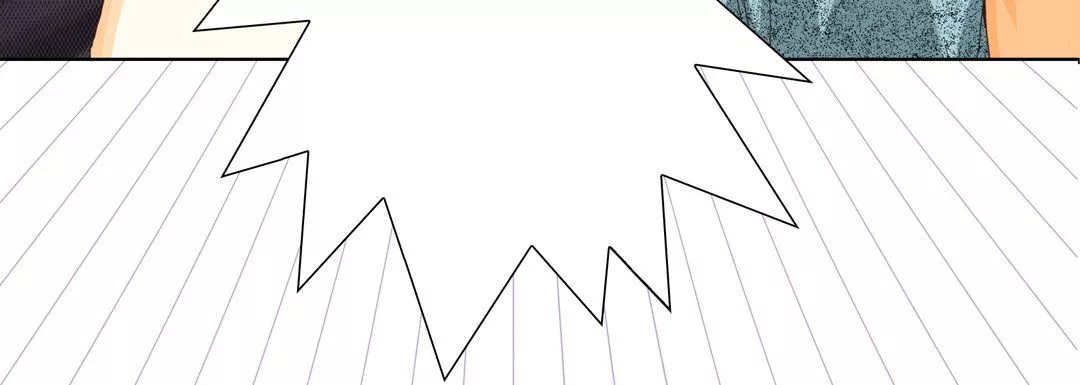 完美無缺的虜獲第24話