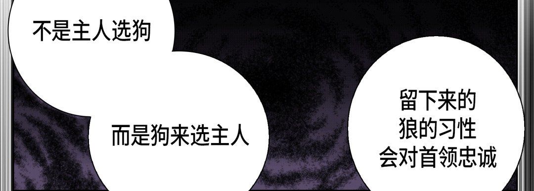 完美無缺的虜獲第25話