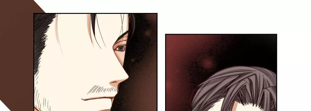 完美無缺的虜獲第25話