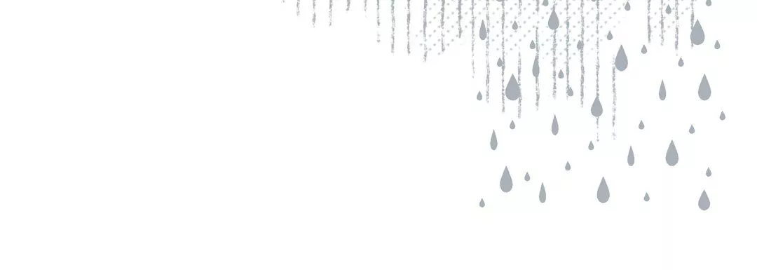 完美無缺的虜獲第26話