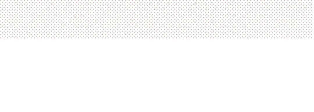 完美無缺的虜獲第26話