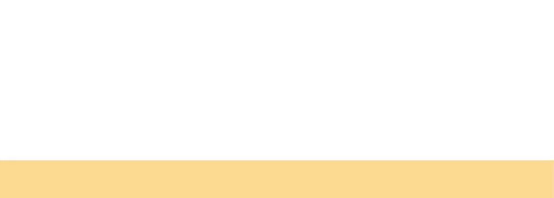 完美無缺的虜獲第29話