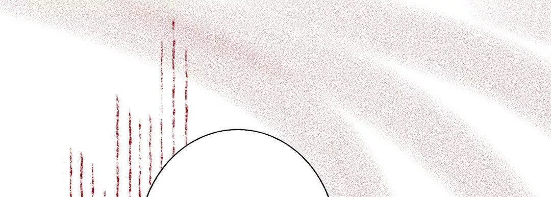 完美無缺的虜獲第29話