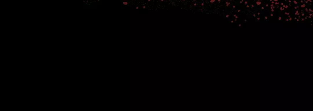 完美無缺的虜獲第30話