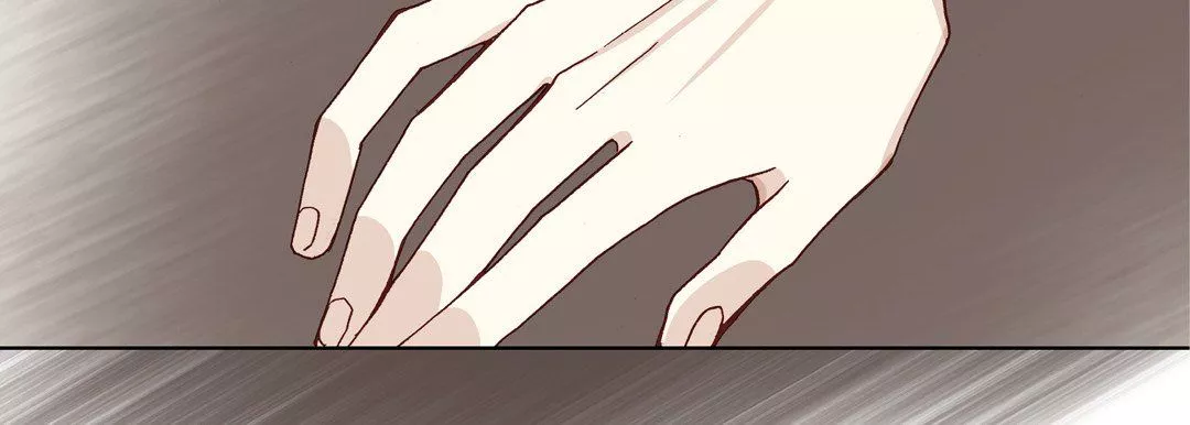 完美無缺的虜獲第30話