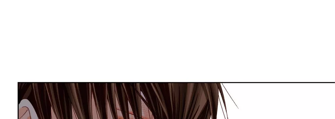 完美無缺的虜獲第30話