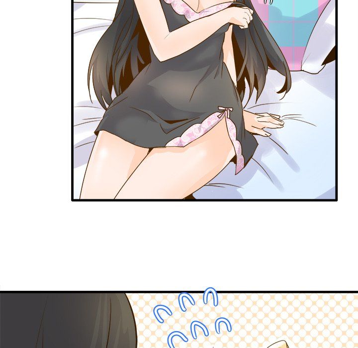 执着于他最终话