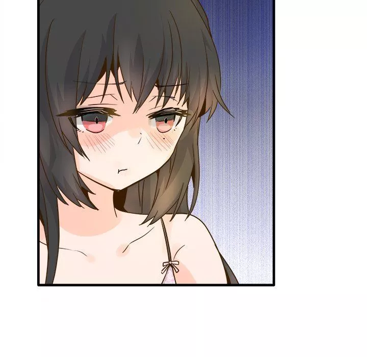 執著於他最終話