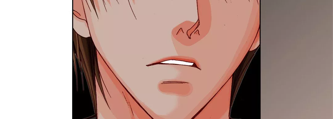 完美無缺的虜獲第31話