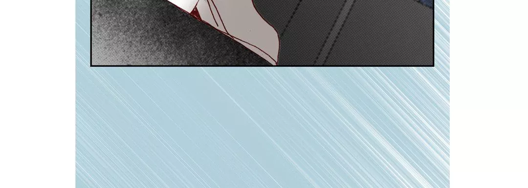 完美無缺的虜獲第31話