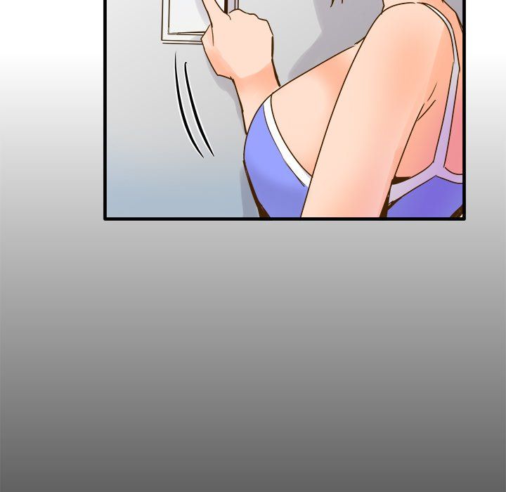 執著於他最終話