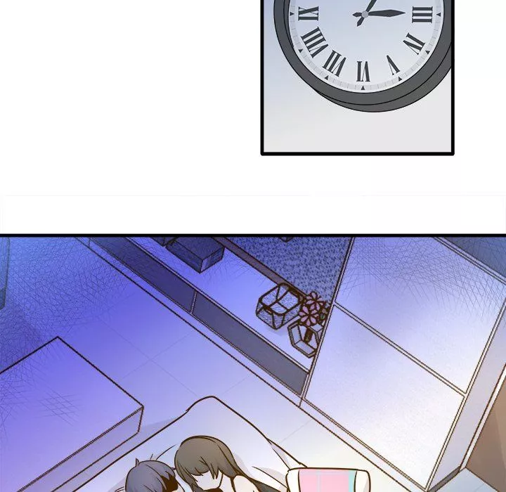 執著於他最終話