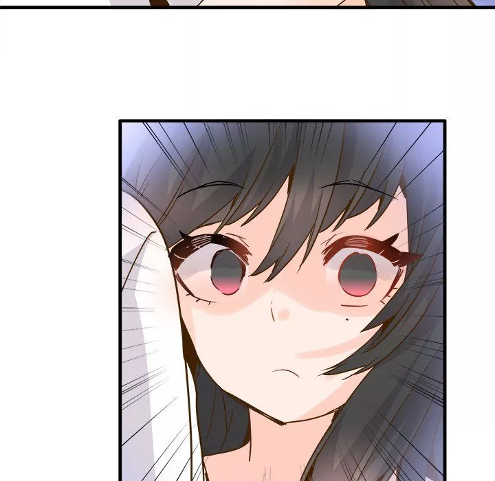 執著於他最終話