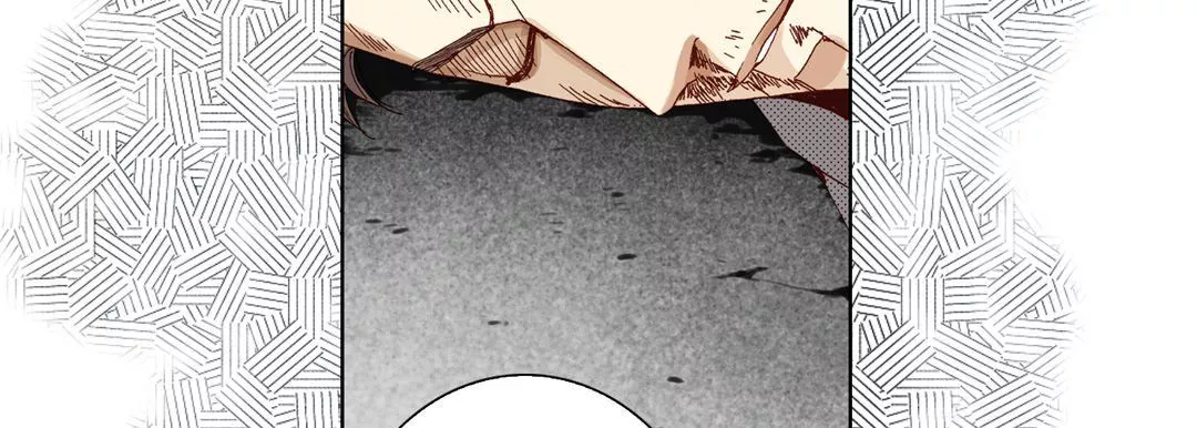 完美無缺的虜獲第33話