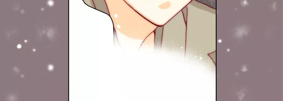 完美無缺的虜獲第33話
