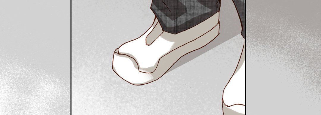 完美無缺的虜獲第33話