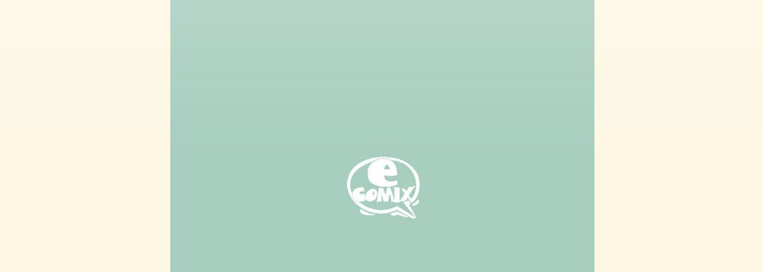 完美无缺的虏获第34话
