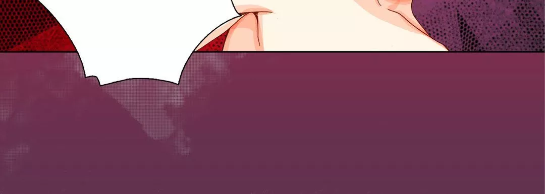 完美無缺的虜獲第34話