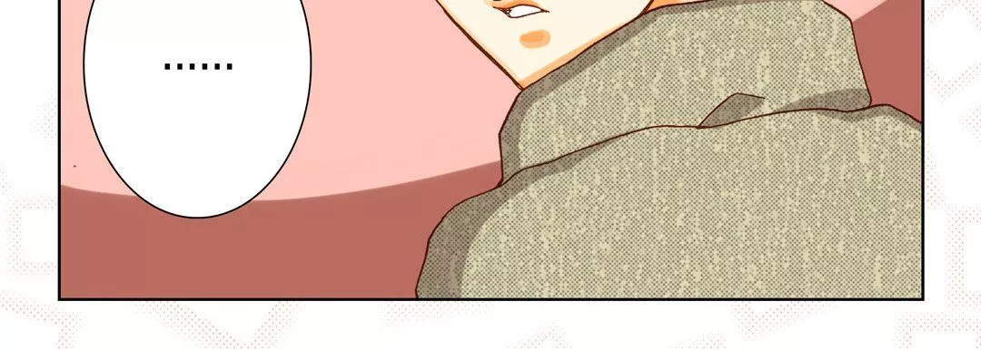 完美無缺的虜獲第34話