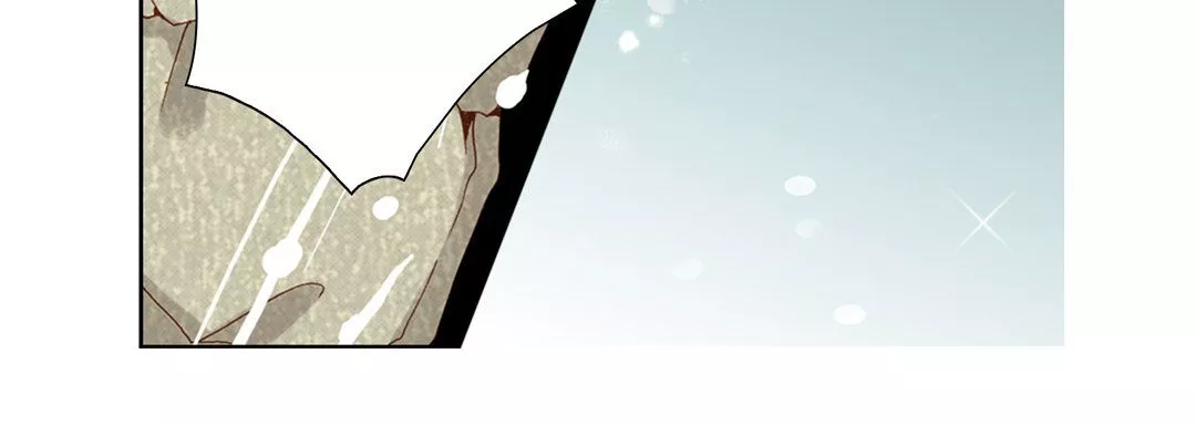 完美無缺的虜獲第34話