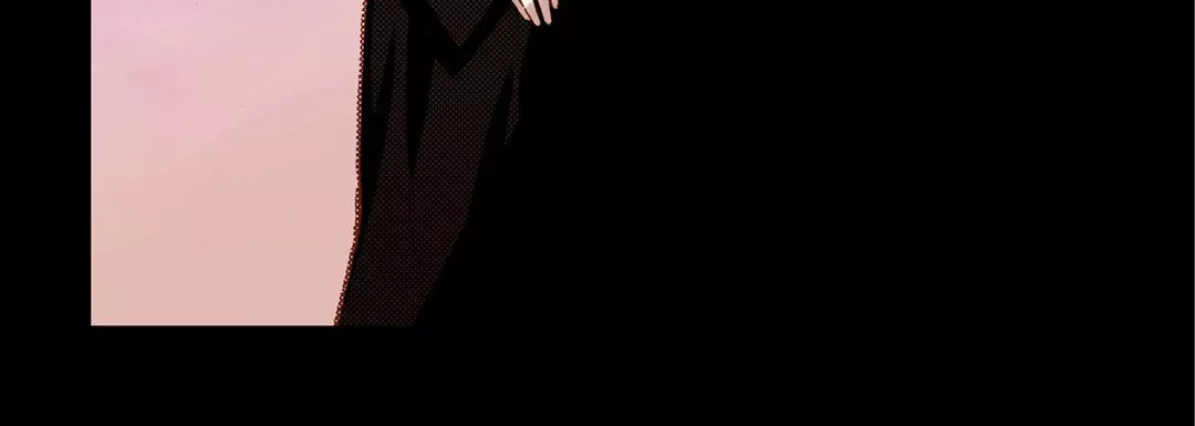 完美無缺的虜獲第34話
